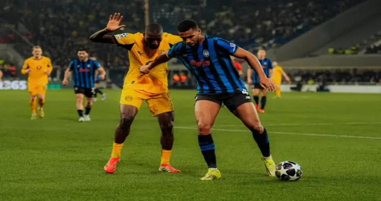 亚美杯直播_全球亚美杯直播赛事高清直播平台_亚美杯直播免费看-24直播